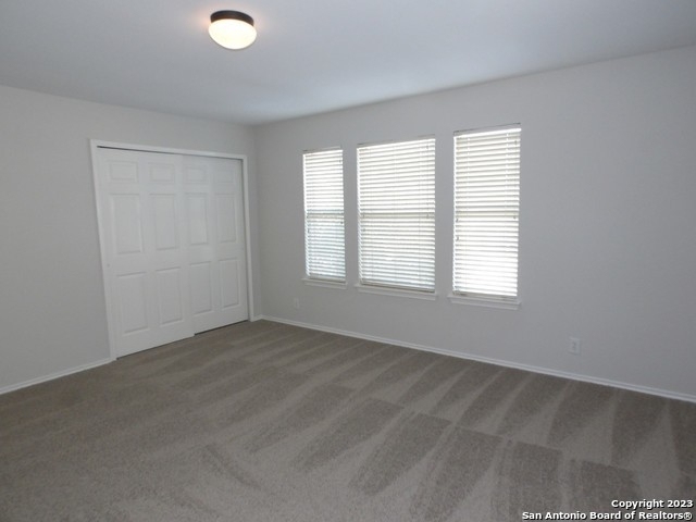 7823 Mesquite Farm - Photo 16