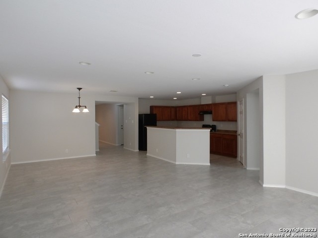 7823 Mesquite Farm - Photo 4