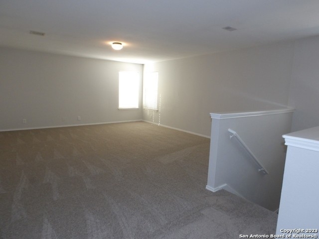 7823 Mesquite Farm - Photo 12