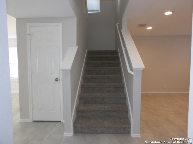 7823 Mesquite Farm - Photo 10