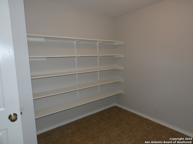 7823 Mesquite Farm - Photo 19