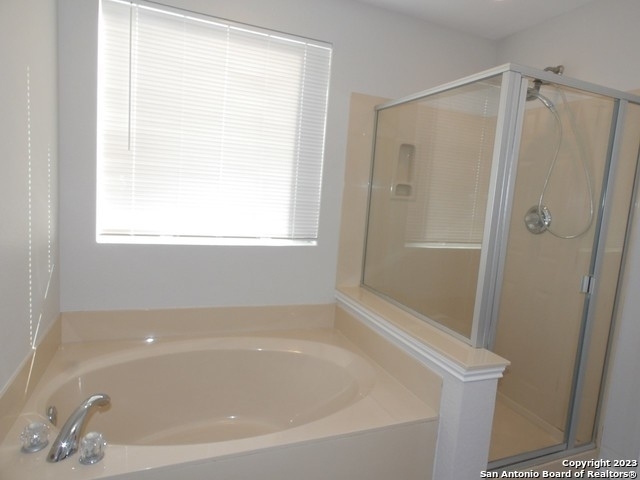 7823 Mesquite Farm - Photo 9