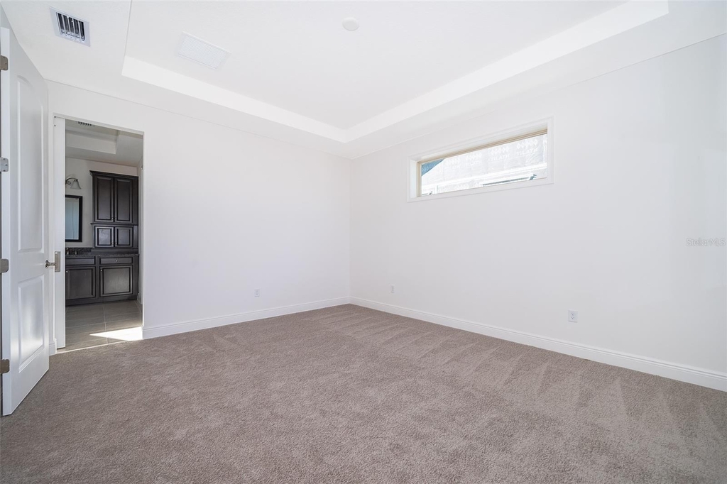 13490 Padstow Place - Photo 15