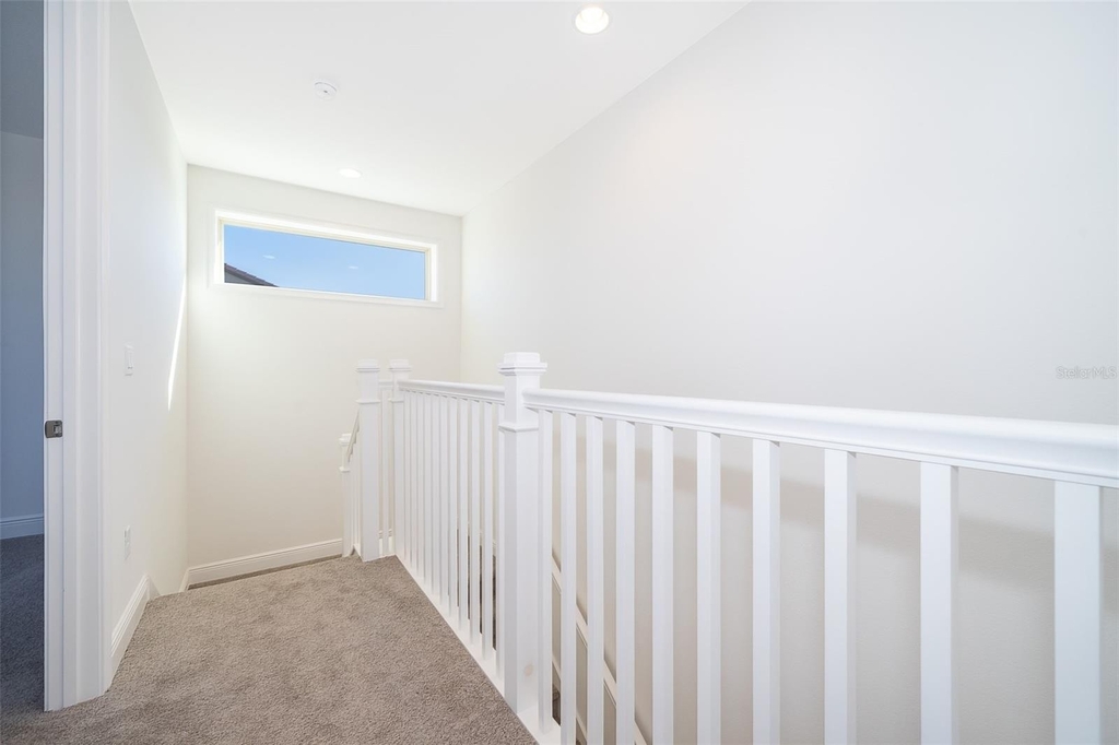 13490 Padstow Place - Photo 12