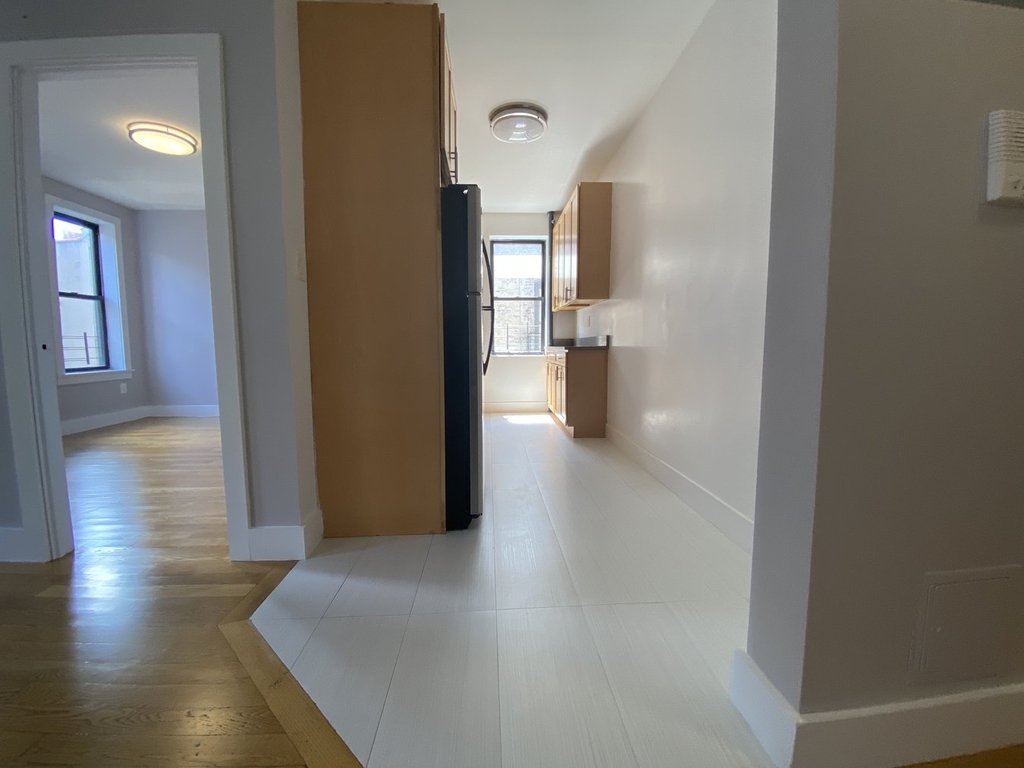 West 143rd Street - Photo 5