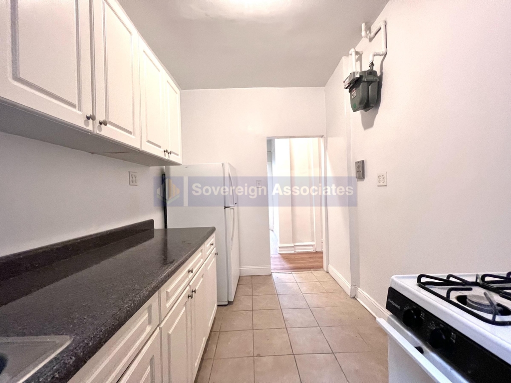 540 Fort Washington Avenue - Photo 6