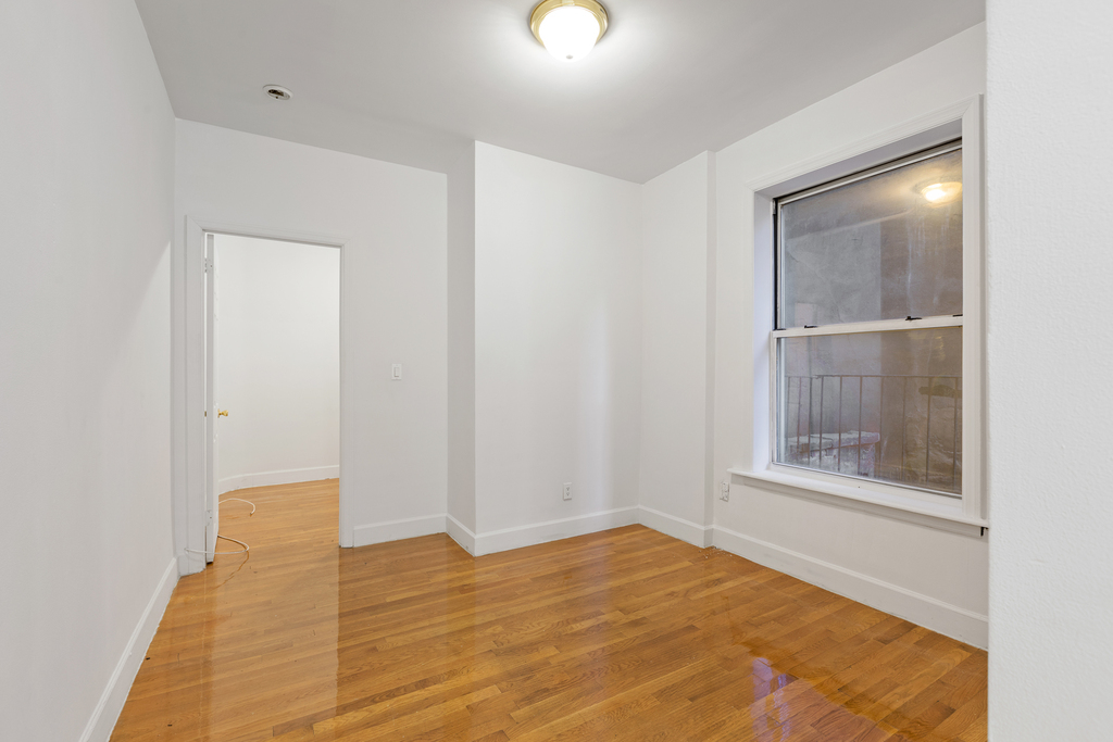 241 West 13th Street - Photo 0