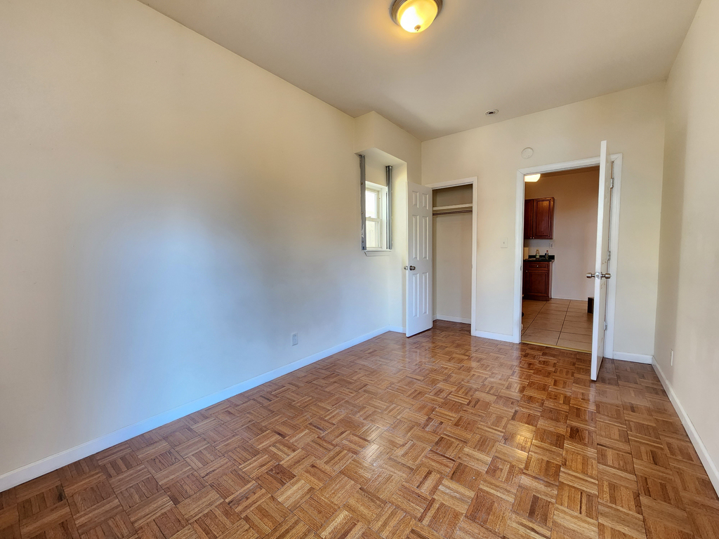 249 12th Street - Photo 11