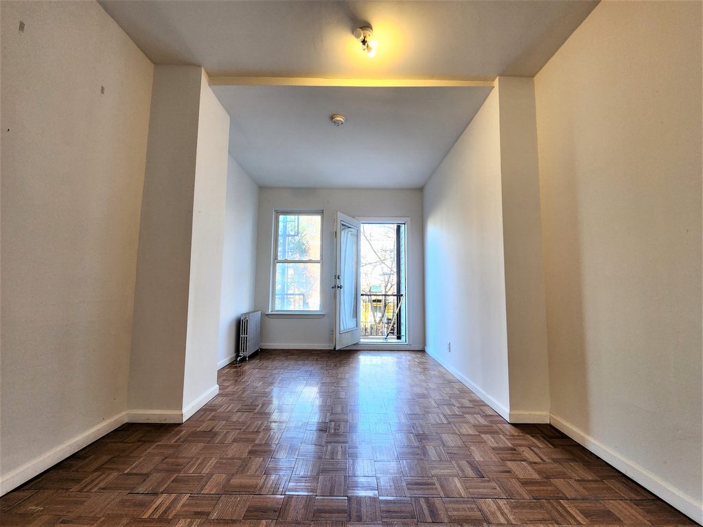 249 12th Street - Photo 10