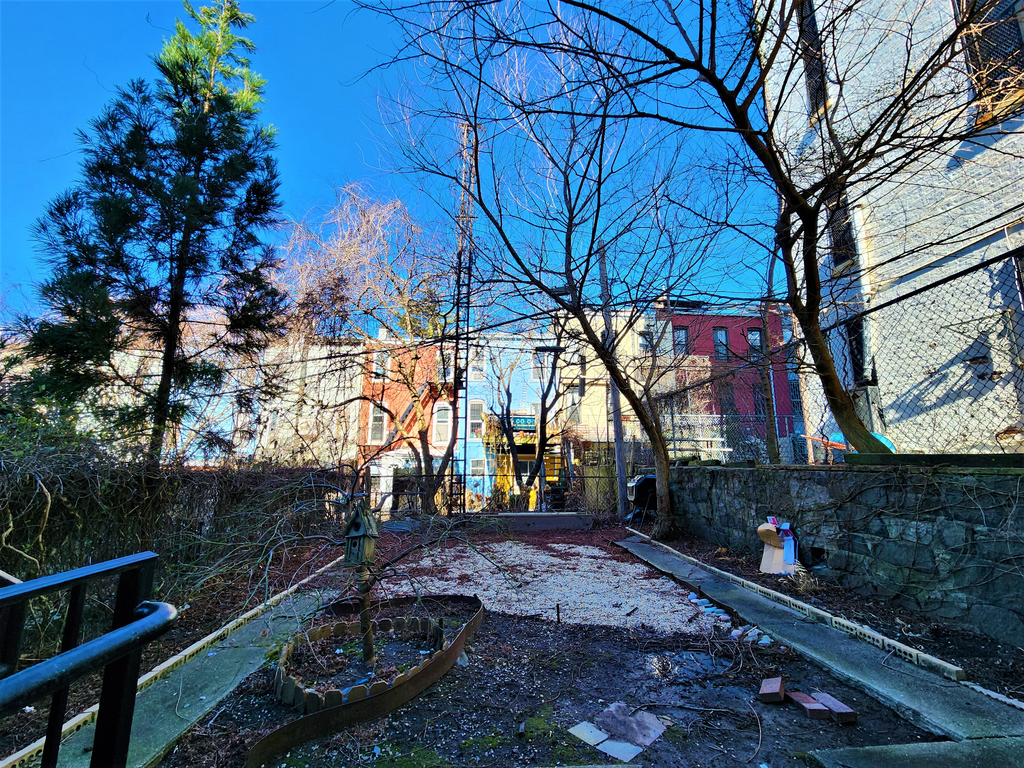 249 12th Street - Photo 14