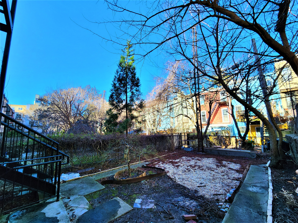 249 12th Street - Photo 15