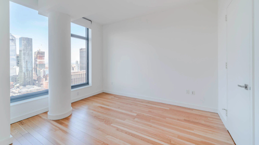 103 West 29th Street - Photo 3