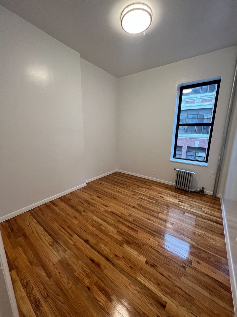 206 Rivington Street - Photo 3