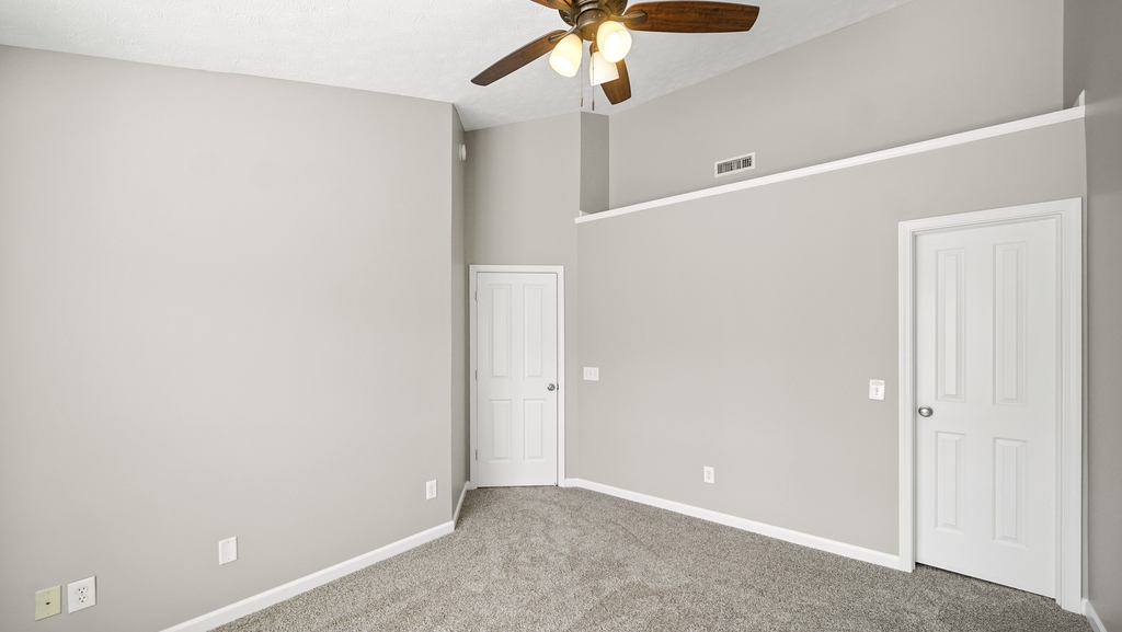 6938 Vistamere Way - Photo 30