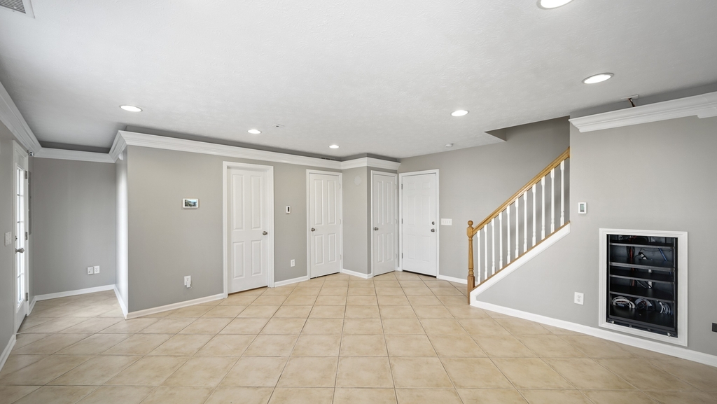 6938 Vistamere Way - Photo 14