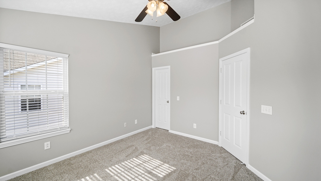 6938 Vistamere Way - Photo 28