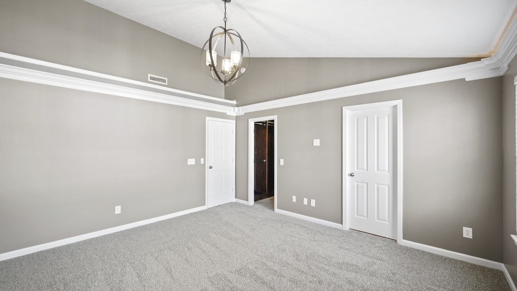 6938 Vistamere Way - Photo 20