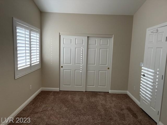 4017 Cotton Creek Avenue - Photo 10