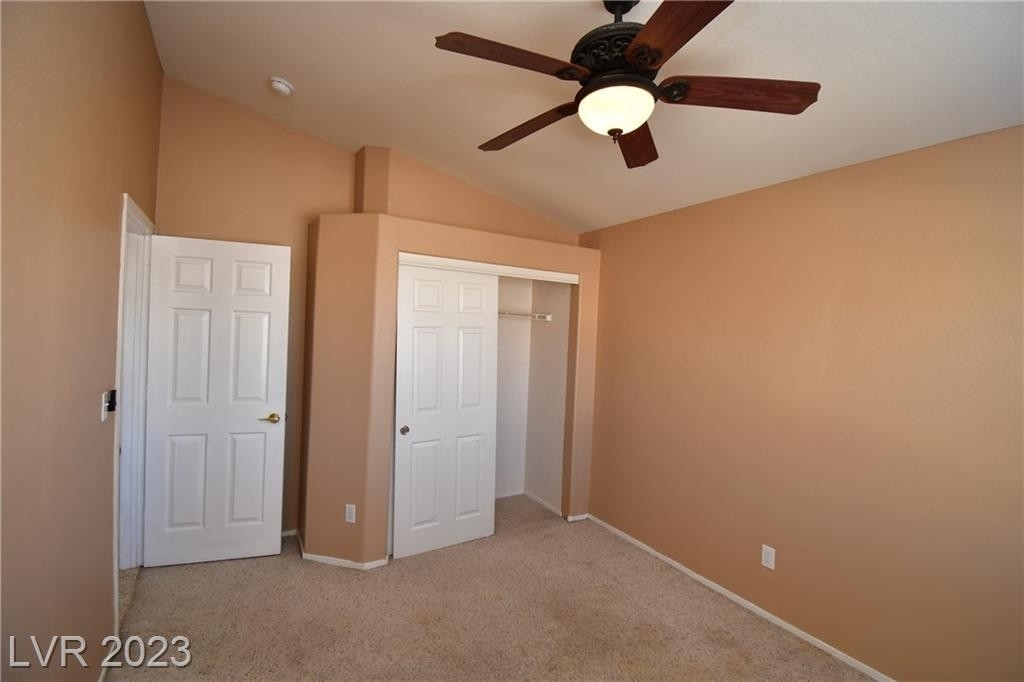 3177 Majestic Shadows Avenue - Photo 33