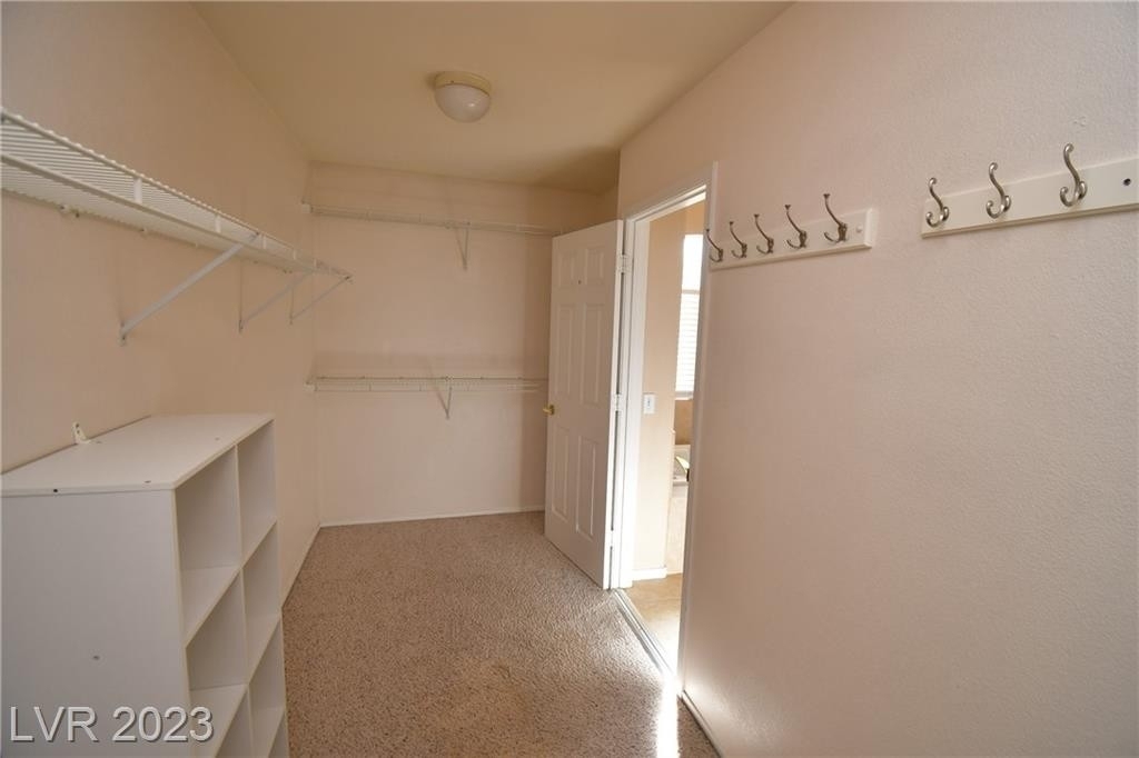 3177 Majestic Shadows Avenue - Photo 32