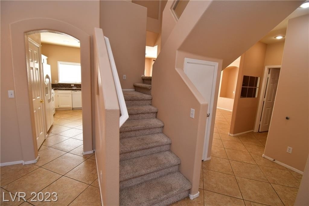 3177 Majestic Shadows Avenue - Photo 8