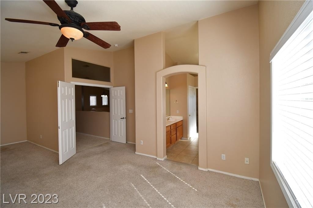 3177 Majestic Shadows Avenue - Photo 26