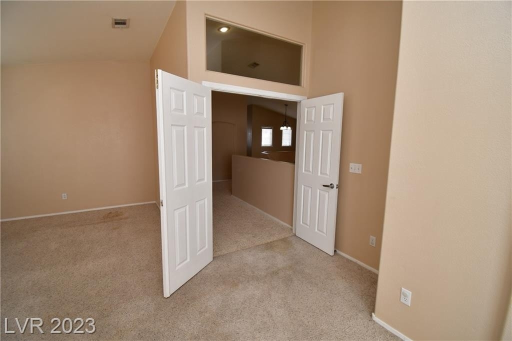 3177 Majestic Shadows Avenue - Photo 27