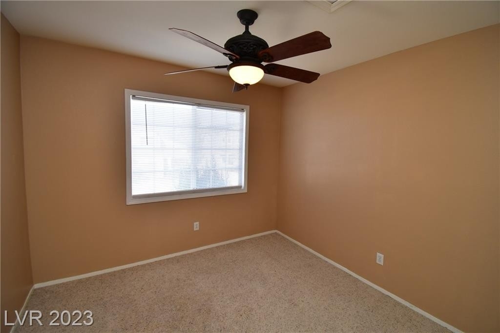 3177 Majestic Shadows Avenue - Photo 39