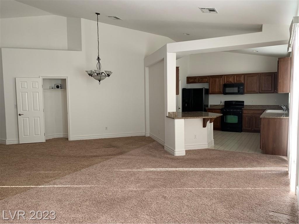 133 Cooks Creek Court - Photo 30