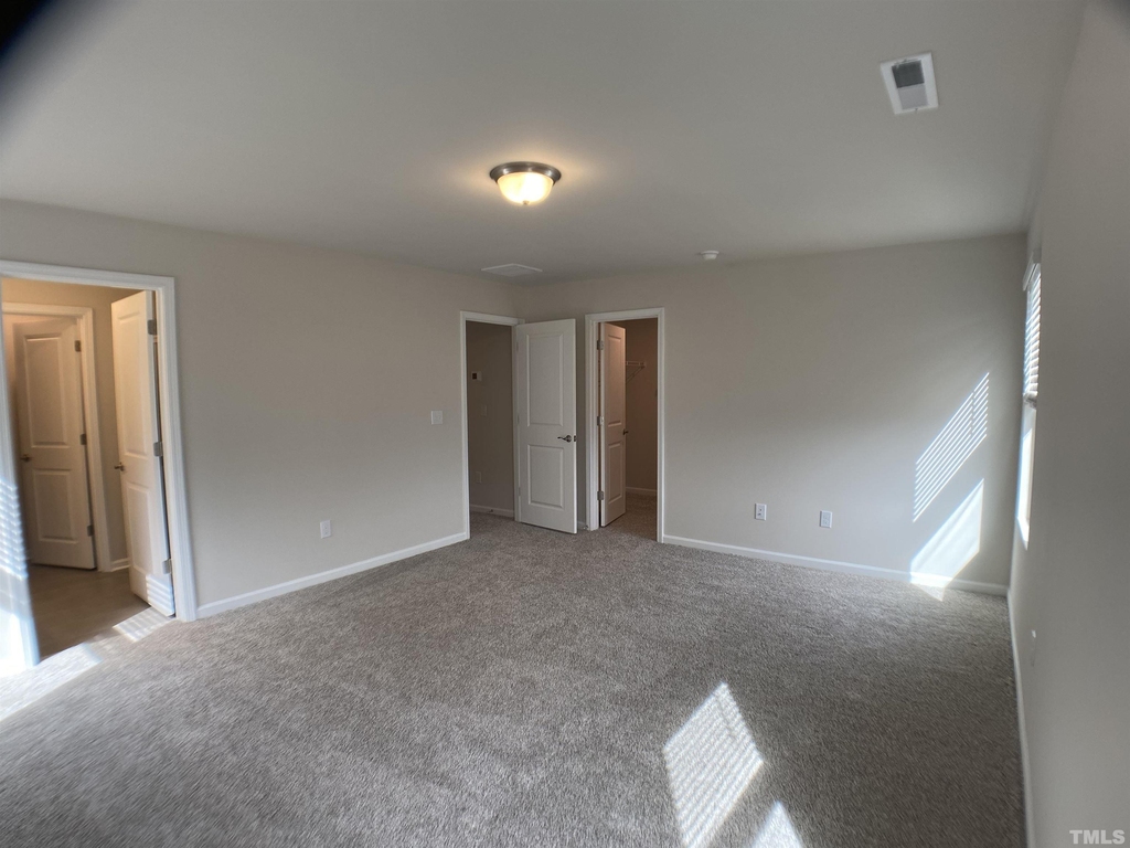 909 Clearhaven Lane - Photo 18