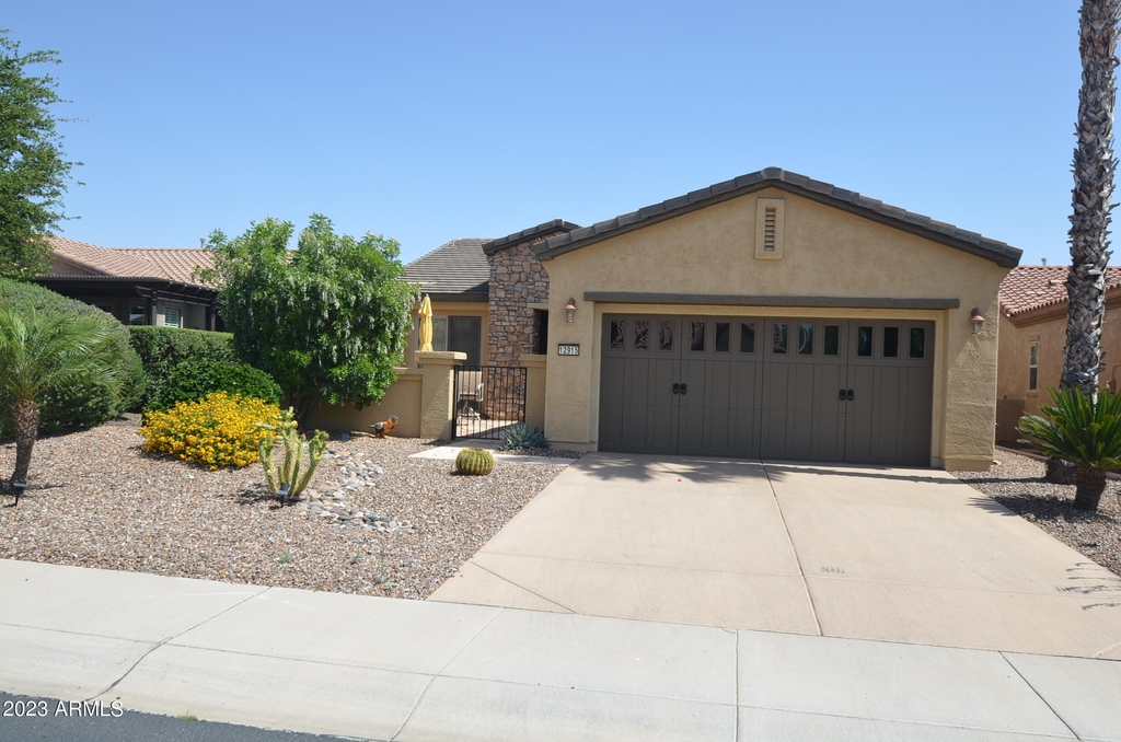 12915 W Bent Tree Drive - Photo 34