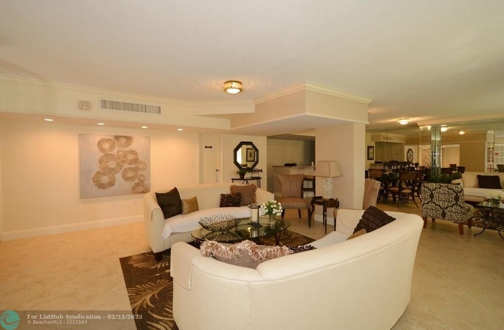 1630 N Ocean Blvd - Photo 12