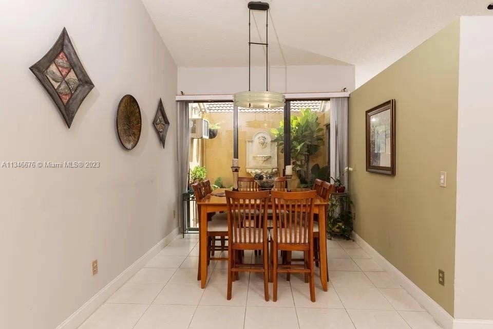 11620 Sw 9th Ct - Photo 5