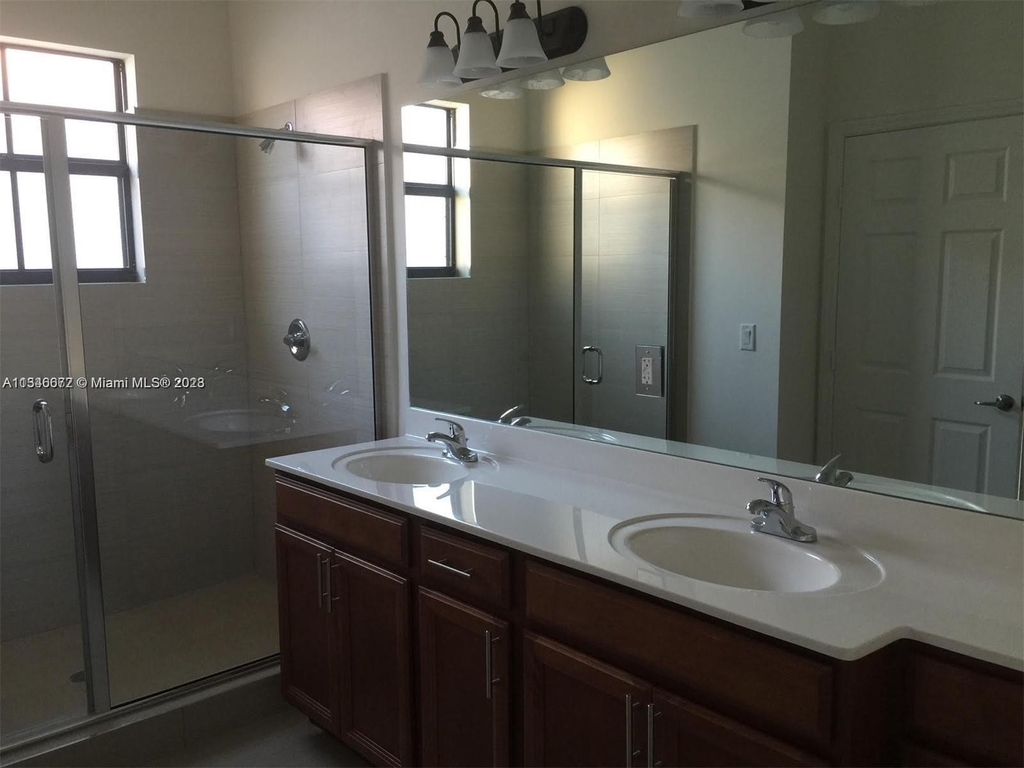 14841 Sw 33rd Ter - Photo 3