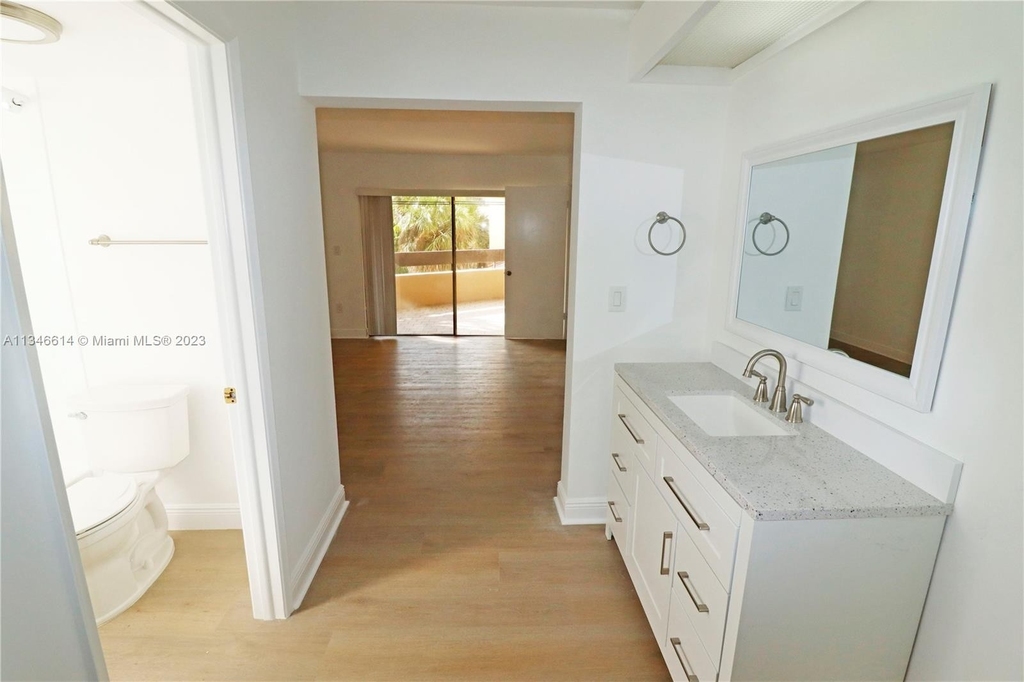 8850 Sw 123rd Ct - Photo 17