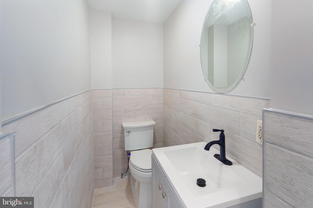 4229 Manayunk Avenue - Photo 11