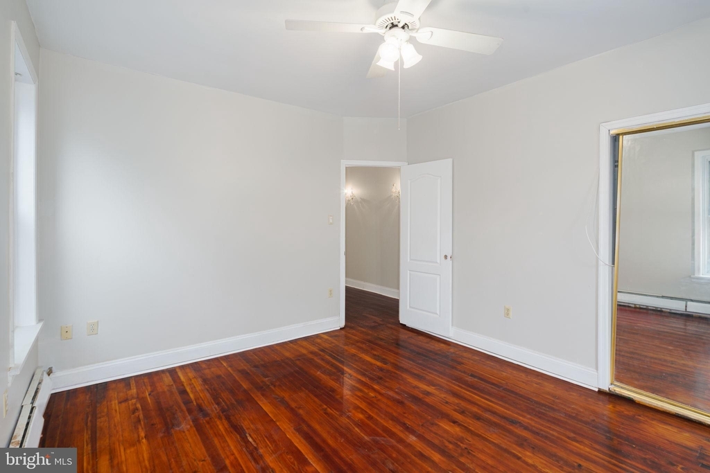 4229 Manayunk Avenue - Photo 14