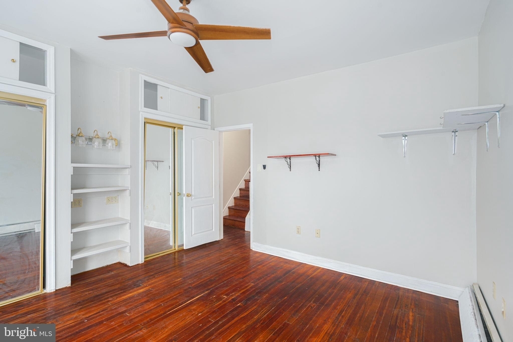 4229 Manayunk Avenue - Photo 20