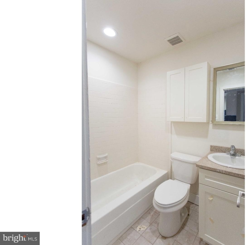 413 S 11th Street - Photo 17