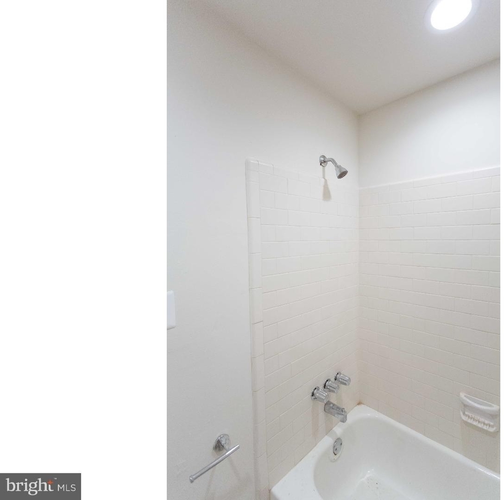 413 S 11th Street - Photo 18