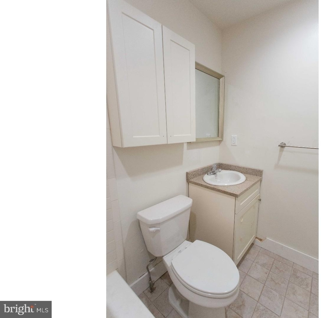 413 S 11th Street - Photo 19