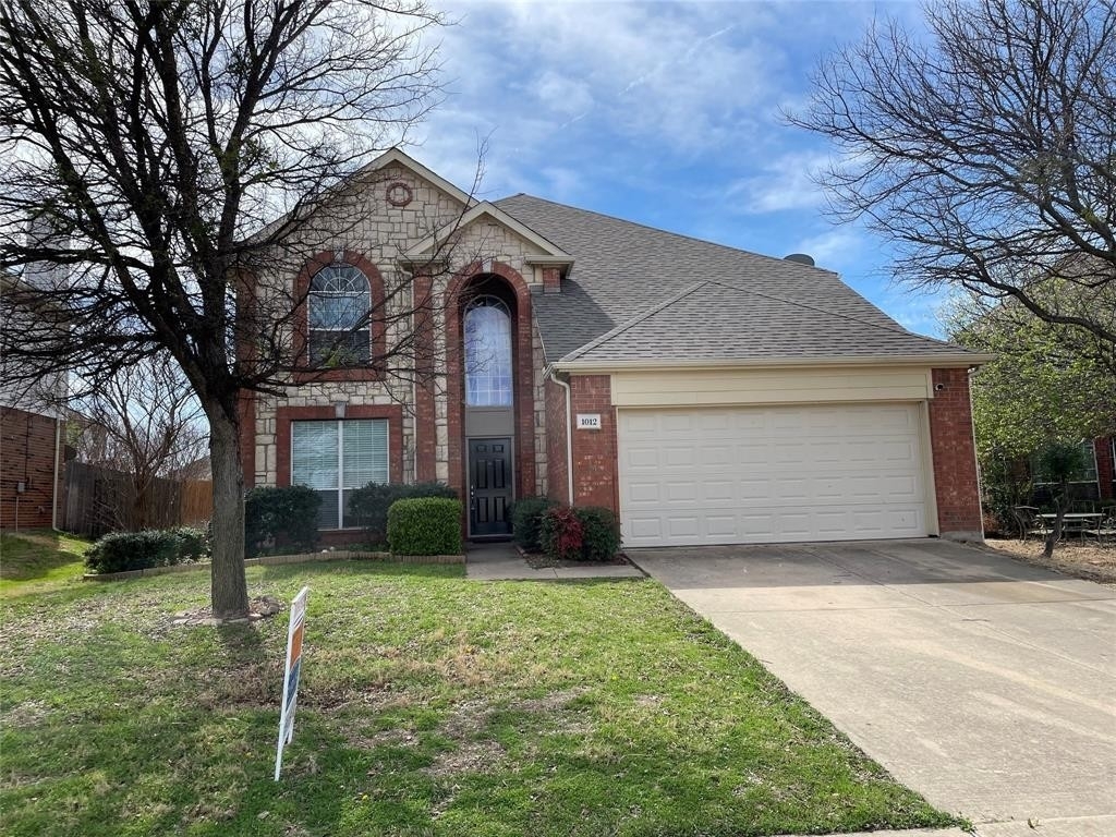 1012 Hay Stack Court - Photo 12