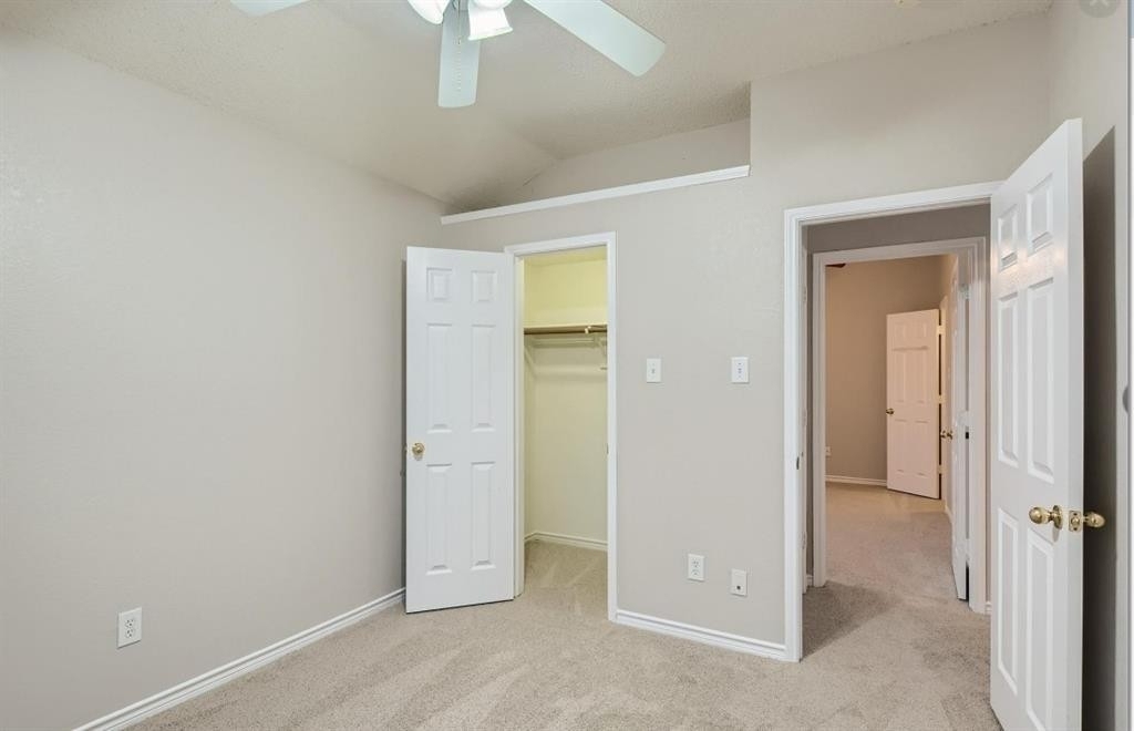 5016 Springtree Lane - Photo 26