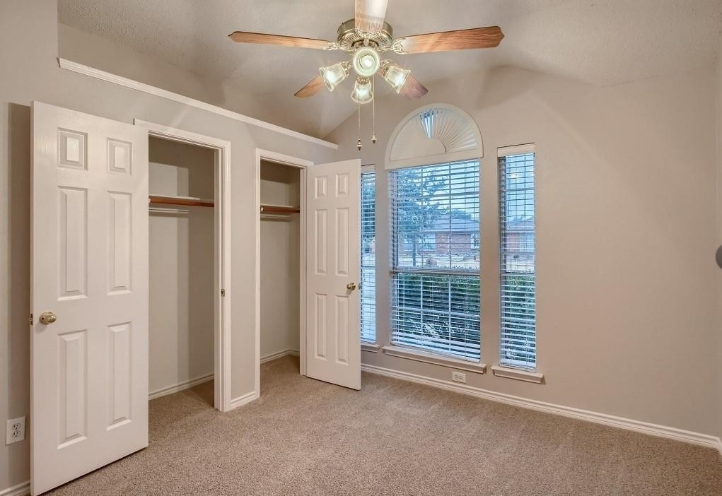 5016 Springtree Lane - Photo 24