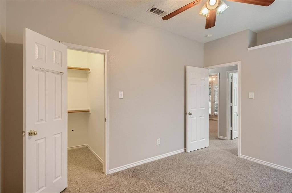 5016 Springtree Lane - Photo 28