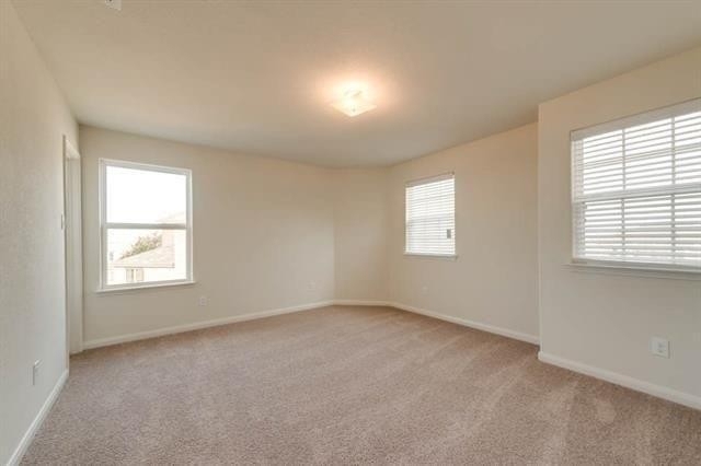 4305 Elderberry - Photo 4