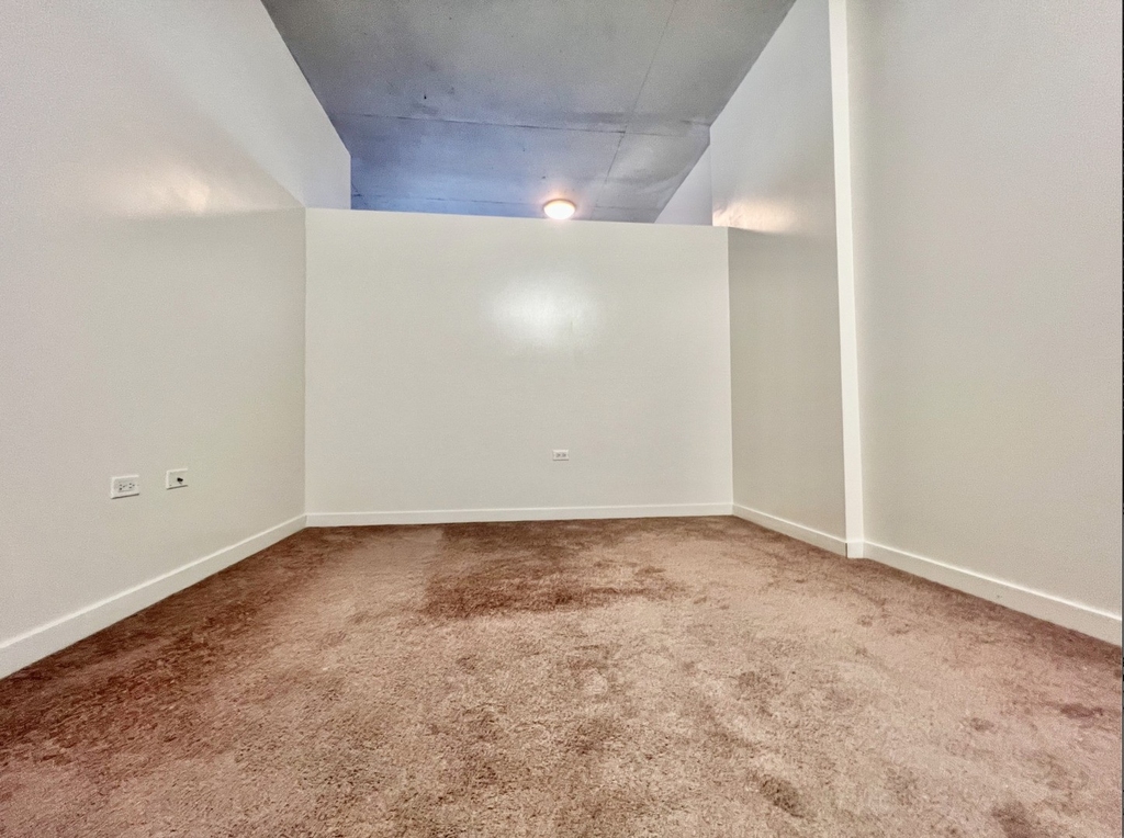 235 W Van Buren Street - Photo 11