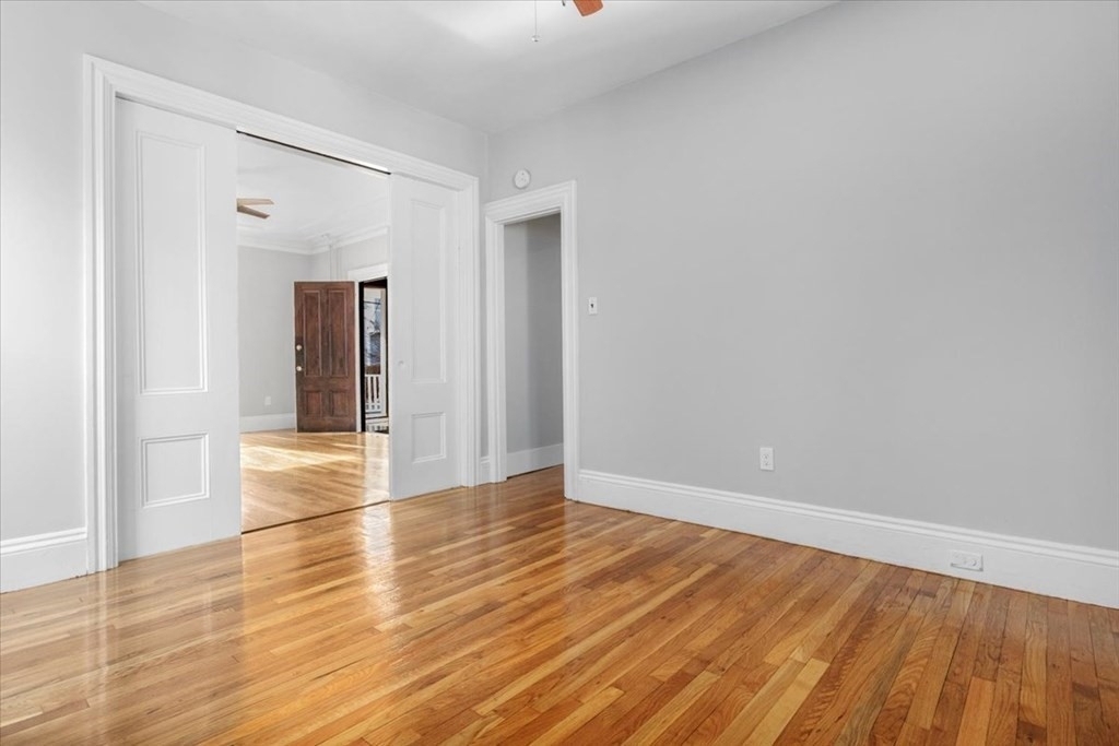 34 Neponset Ave - Photo 17