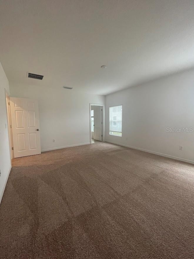 5566 Sabal Drive - Photo 7