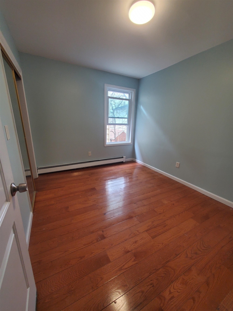 321 Arlington Ave - Photo 8